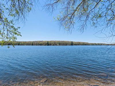 Canal Road, Rock Hill, NY, 12775