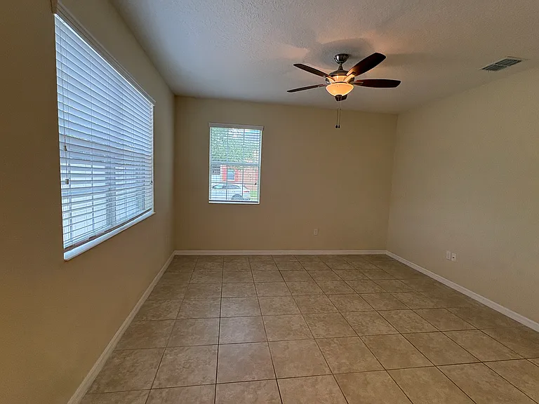 14873 Evergreen Oak Loop — Photo 15