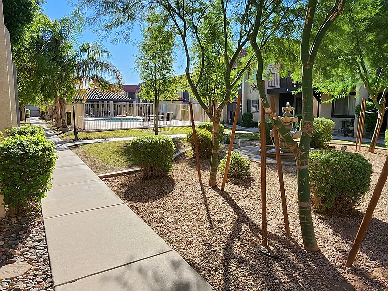 700 W University Dr #232 — Photo 18