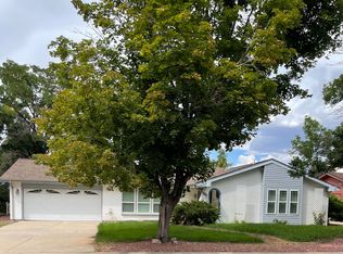 12839 E Cedar Ave, Aurora, CO 80012