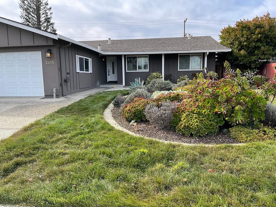 1st image of 2615 Aragon Way