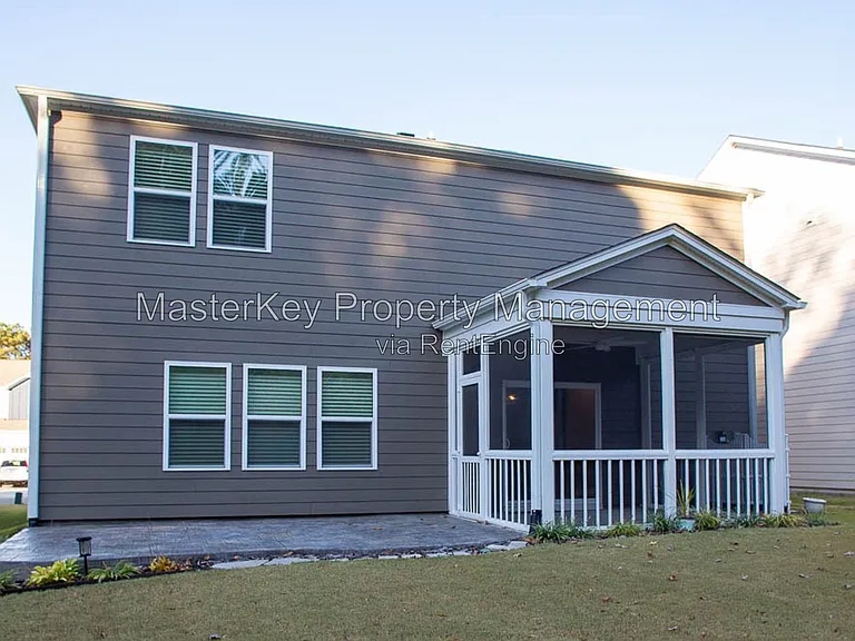 1217 Watcher Way — Photo 31