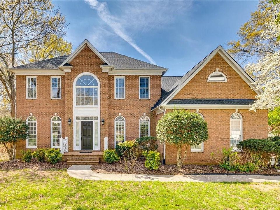 1st image of 15803 Sparrowridge Ct
