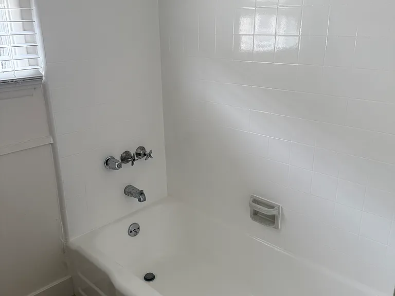 3646 Vinton Ave #A — Photo 15