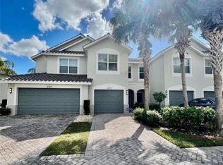 16175 Ravina Way #27, Naples, FL 34110