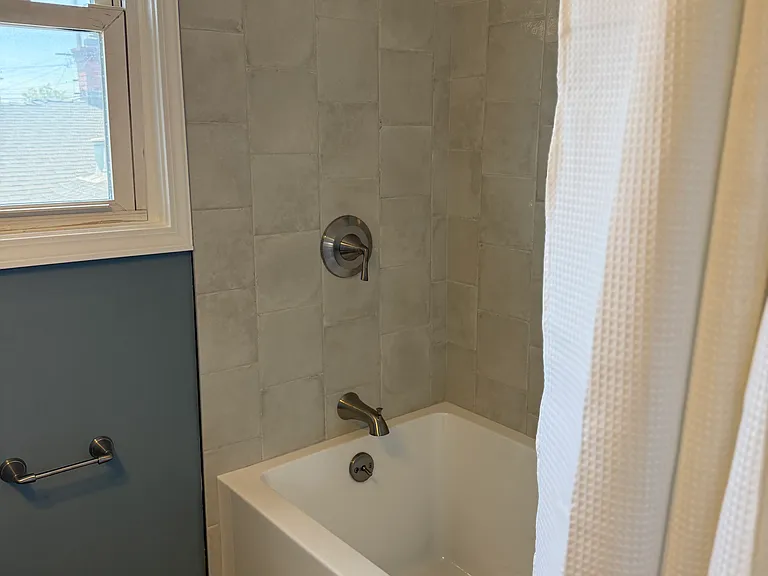 1362 High St — Photo 8
