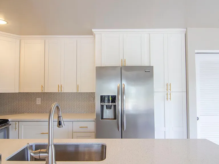 432 Mananai Pl — Photo 4