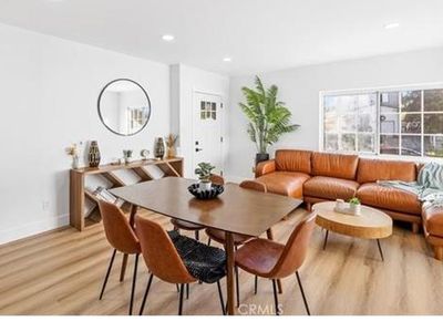 9008 Baring Cross St, Los Angeles, CA, 90044