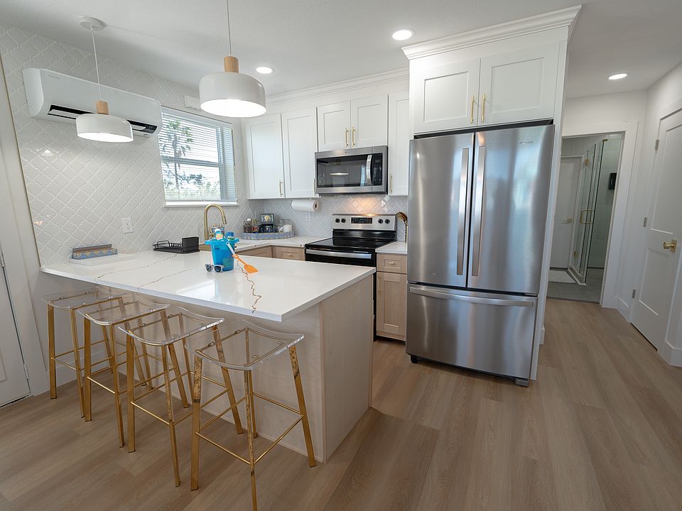 1st image of 111 86th Ave #1-2-4