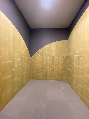 Sold by United Real Estate Fortune | media 16