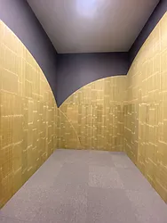 Sold by United Real Estate Fortune