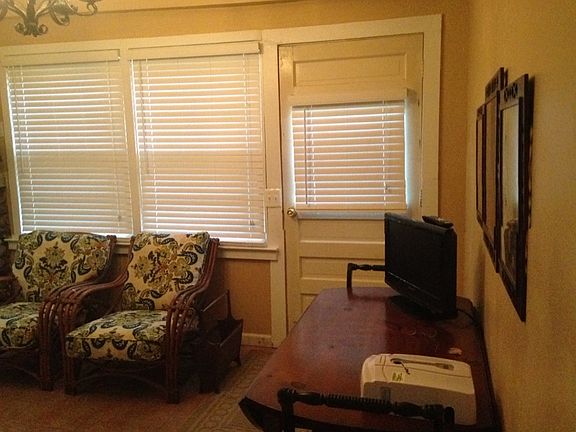 4th image of 5664 Cedar Street