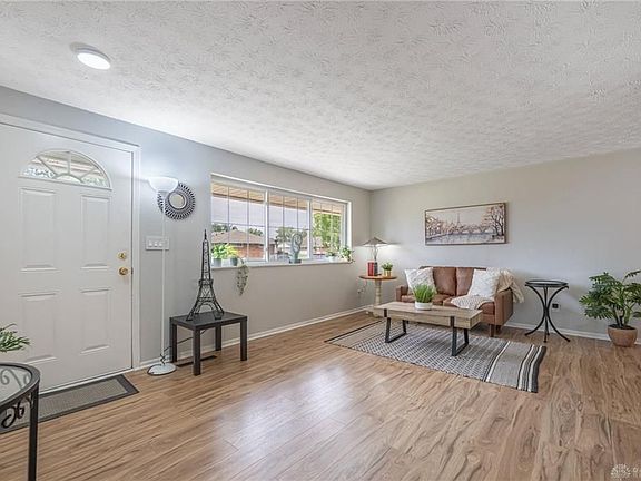 3rd image of 5276 Buckner Dr