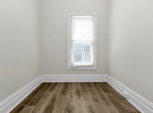 800 Lyon St #60463492, San Francisco, CA 94115