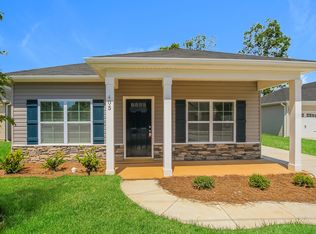 405 Ridge Ave, Mooresville, NC 28115