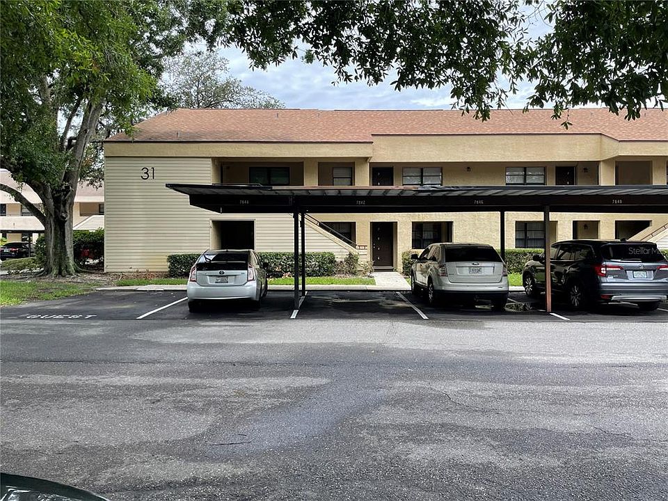 1st image of 7842 NIAGARA AVENUE #601