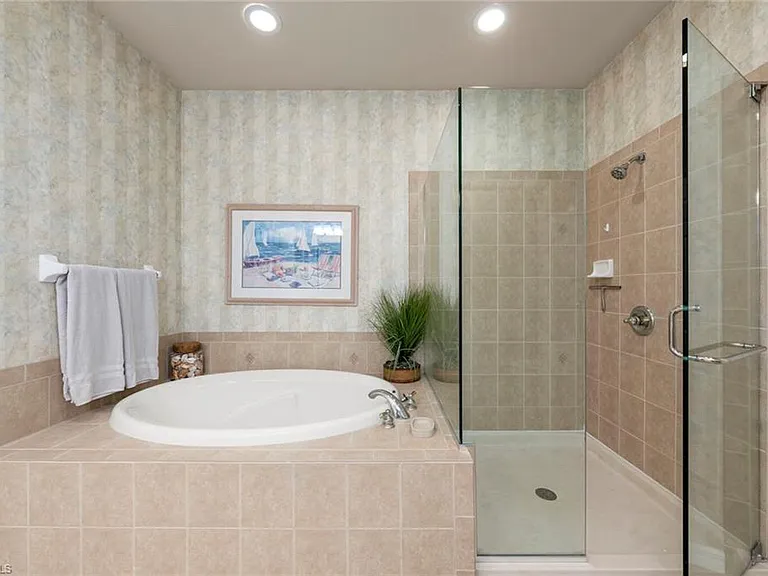 9601 Spanish Moss Way #3615 — Photo 23