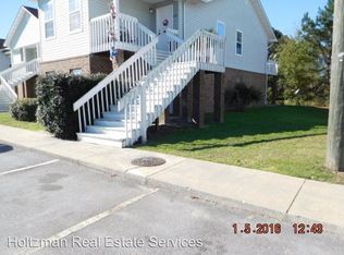 111 Magnolia Plantation Ct, Hinesville, GA 31313