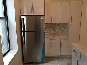 Rented by First Executive Realty Inc