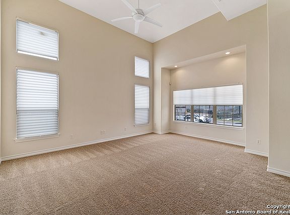 5th image of 22202 Park Summit Cv