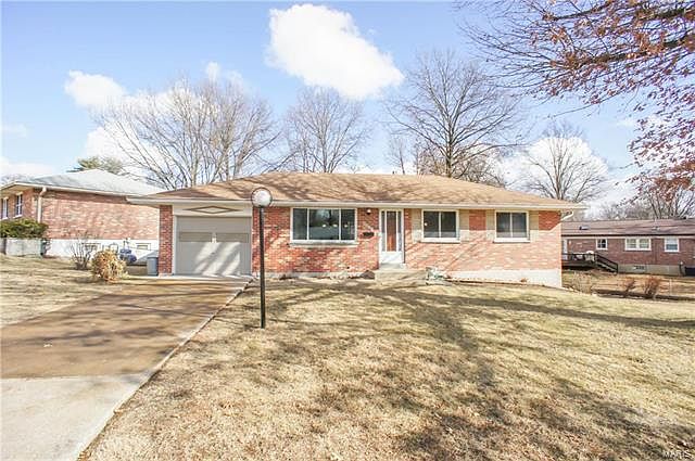 1st image of 9220 Dana Dale Ct