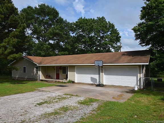 2nd image of 472686 Highway 100 E