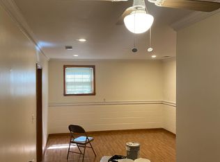 158 Maple Ave, Rahway, NJ 07065