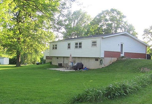 4th image of 12154 Westward Dr