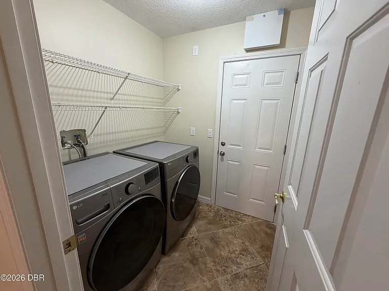 6009 Heron Pond Dr — Photo 15