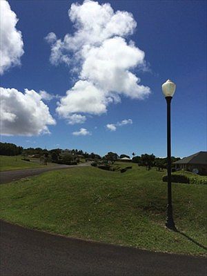 2nd image of 54-3738 Lehuula Cir Lot 7