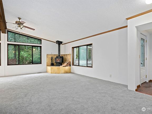 3rd image of 46119 SE 131st Street