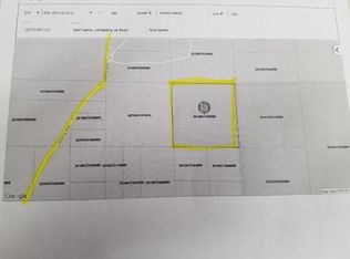 Lessing Ave, Adelanto, CA 92301