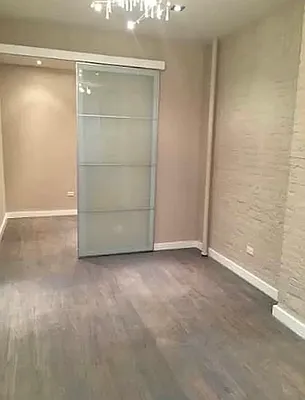 Rented by Compass | media 3