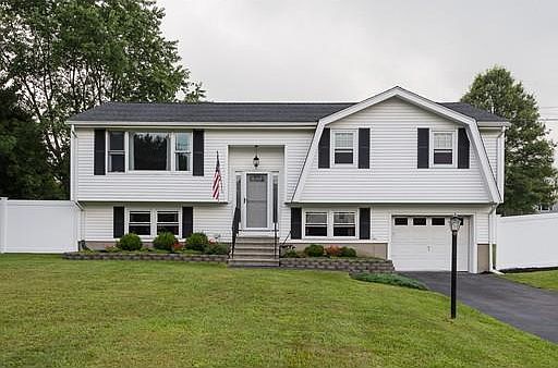 1st image of 83 Jennings Dr