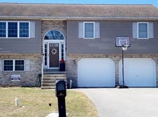 10513 Mapleton Rd, Shippensburg, PA 17257