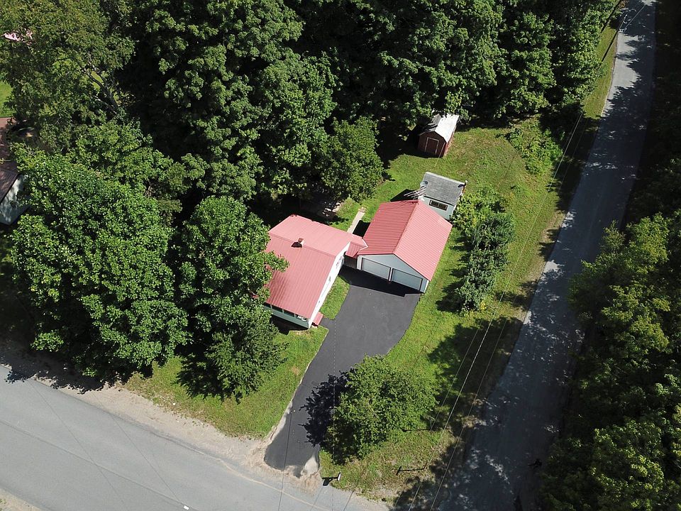 11038 Lake Julia Rd, Remsen, NY 13438 Zillow