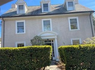 159 Longwood Ave #1, Brookline, MA 02446