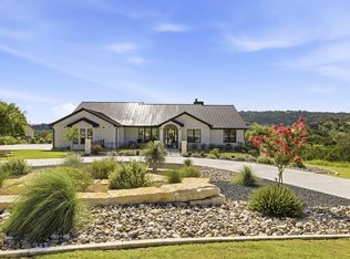 204 Beverly Hills Ln, Kerrville, TX 78028
