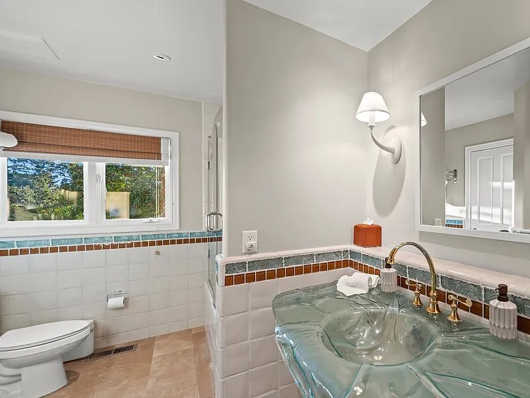 3892 Ronda Rd — Photo 15