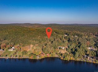 12 Virginia Ln, Stafford Springs, CT 06076