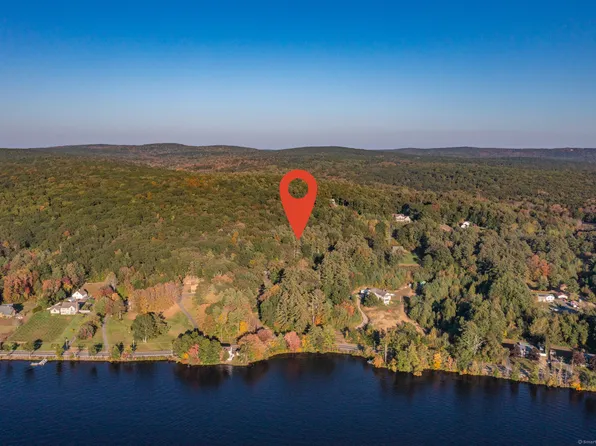 12 Virginia Lane, Stafford, CT 06076