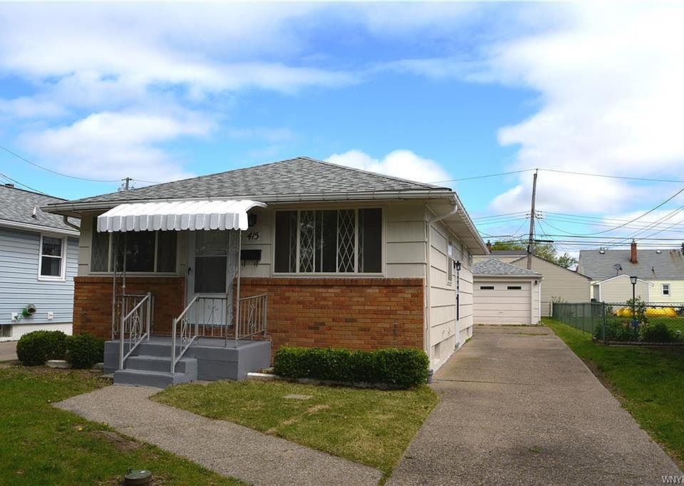 1st image of 415 Hamilton Blvd
