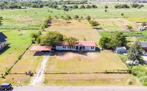 4th image of 8400 County Road 508