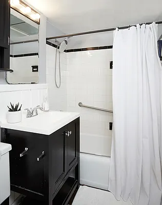 Sold by Brown Harris Stevens | media 6