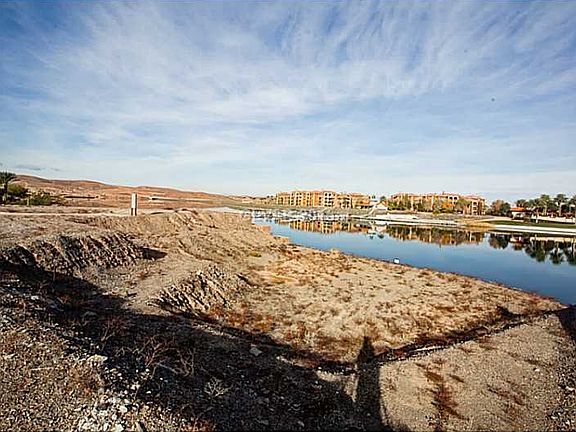 4th image of 6 Lido Nord
