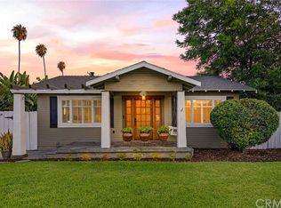 4126 Highland Pl, Riverside, CA 92506