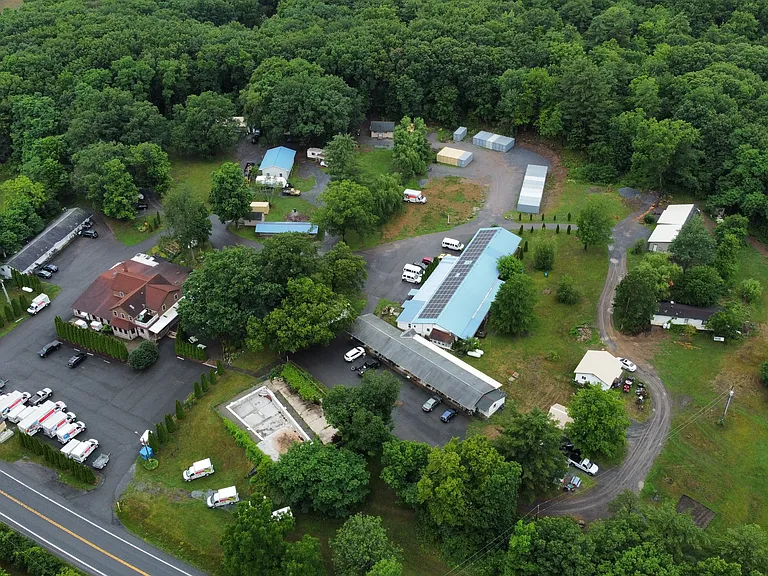 5207 Route 32 #B5 — Photo 14