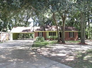 191 Cannon Dr, Leesburg, GA 31763