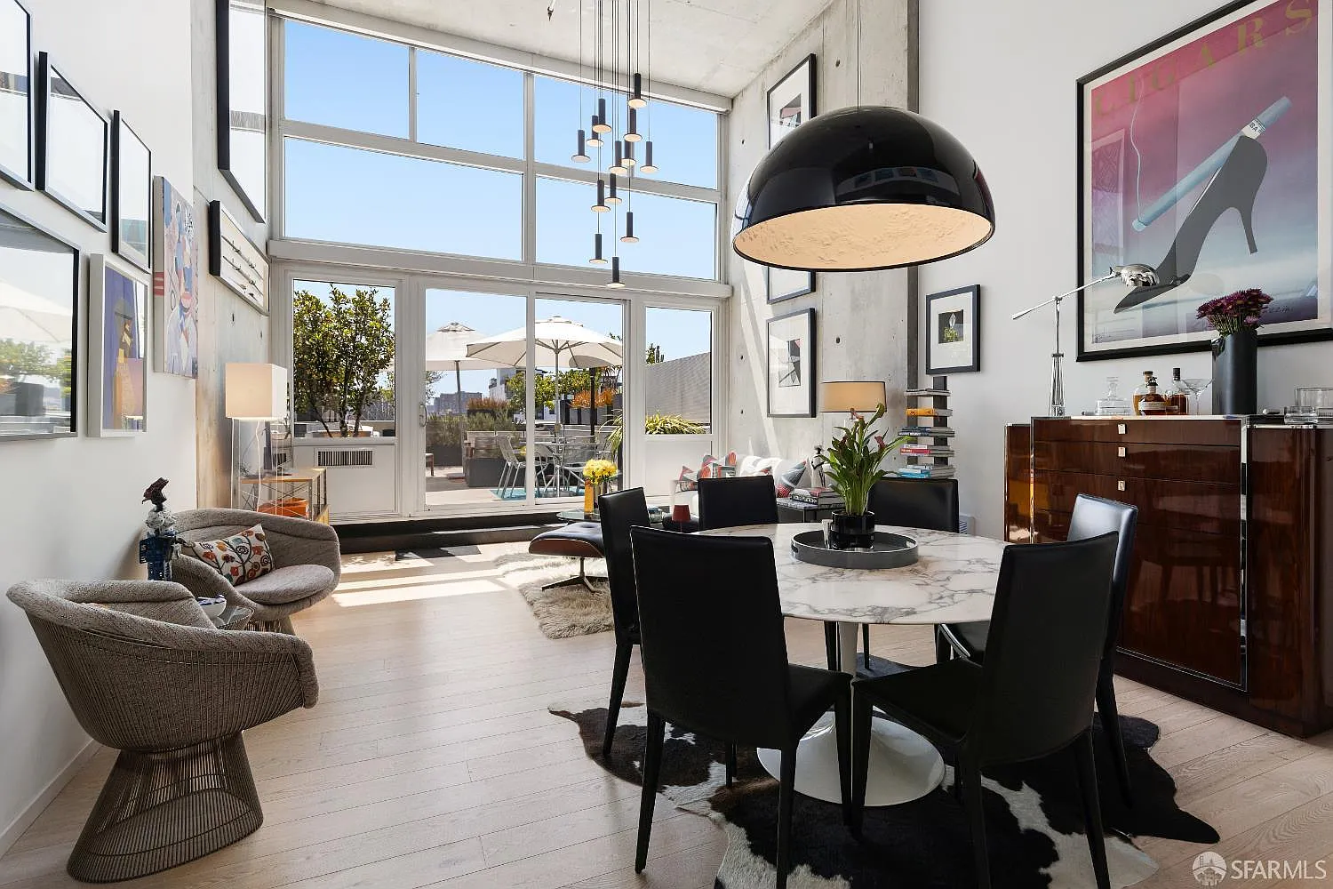 855 Folsom St APT 519 photo 1