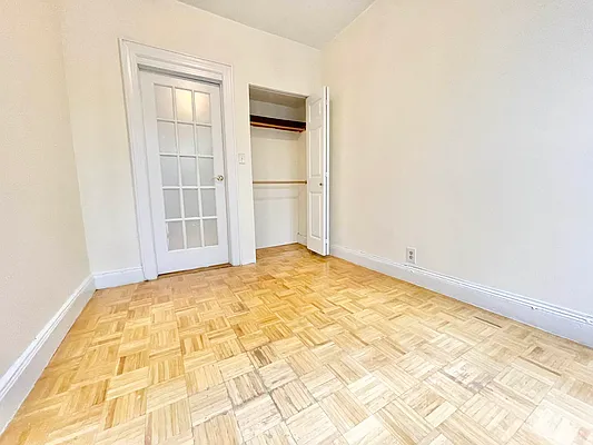 Rented by City Connections Realty | media 13